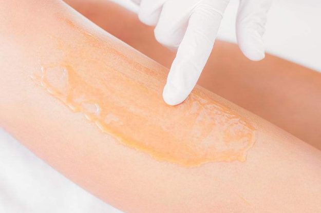 上海彩光祛斑醫(yī)院哪家效果好？