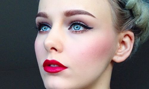 北海博鏵醫(yī)院怎么樣？北海博鏵醫(yī)院簡介|醫(yī)生團隊|口碑評價！