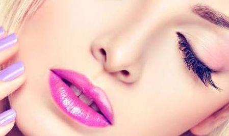 南京米嘉醫(yī)療美容抽脂的價格是多少？有醫(yī)生簡介、手術(shù)案例和口碑點評嗎？