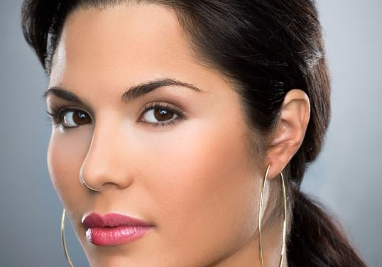 長(zhǎng)春去皺效果好的醫(yī)院有哪些？