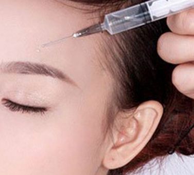 找江陰哪家醫(yī)院做雙眼皮好？這里有一份精選的江陰雙眼皮醫(yī)院排行榜