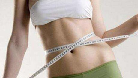 北京八大處眼部整容醫(yī)院金驥美容技術(shù)是否卓越？