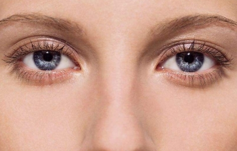 廈門海峽醫(yī)療：張宏鼻部整形術(shù)能否滿足期待？整形技術(shù)備受贊譽的原因在哪里？