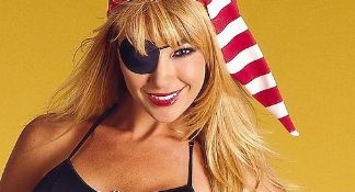 淄博有哪些專業(yè)權(quán)威的減肥醫(yī)院？告訴你淄博減肥醫(yī)院哪家好！