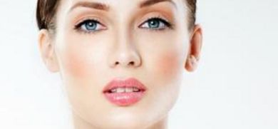 長春市祛痘醫(yī)院排名前十，到底哪家好？