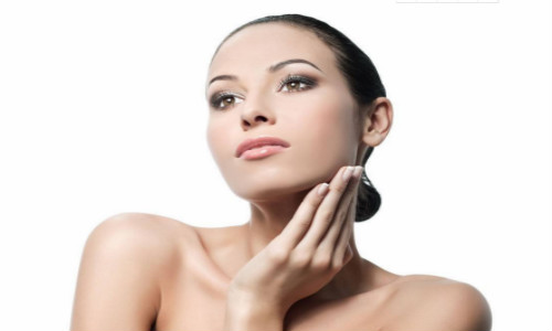 2023福州額頭紋手術(shù)去除醫(yī)生推薦前十位(張曉棠、郭奇峰、黨廣軒口碑反饋贊多！)