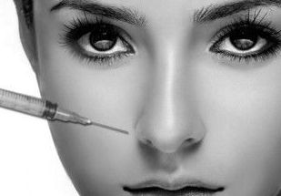 醫(yī)療美容醫(yī)生技術(shù)，如何評價？