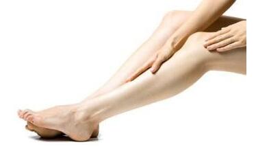 賈德淵鼻細(xì)節(jié)與修復(fù)效果測評，成都整形醫(yī)生技術(shù)評價(jià)揭秘