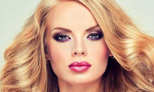 貴陽激光祛痘印醫(yī)院哪家好？解密貴陽市最佳祛痘印醫(yī)院排行榜