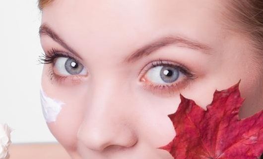 天津有哪些醫(yī)院能夠有效祛除痘痘？