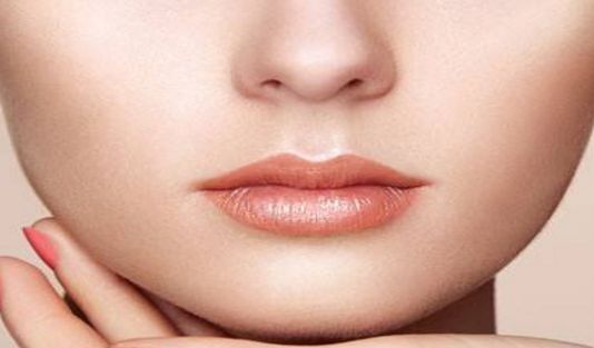 上海整容嘴唇哪家醫(yī)院好？解讀上海整形醫(yī)院的整容專長(zhǎng)