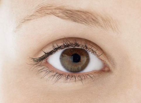 2023漢中淡化法令紋十大醫(yī)生口碑排名(羅勇、郭亮、程波口碑良好，實力不俗！)