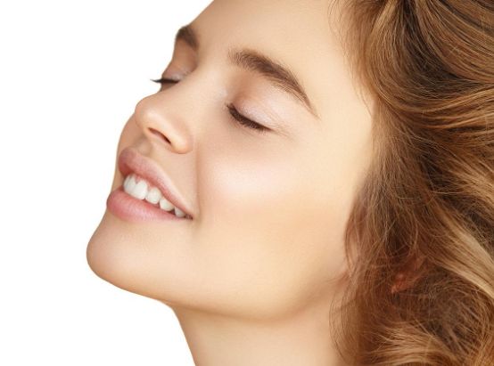 【2023上海上眼瞼下垂哪家醫(yī)院好？專家推薦解讀最新排名】