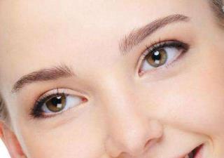 2023吉林5C明星藝術(shù)美胸醫(yī)生上榜前十強(qiáng)(姜麗、樸景遠(yuǎn)、彭維海首次曝光哦)