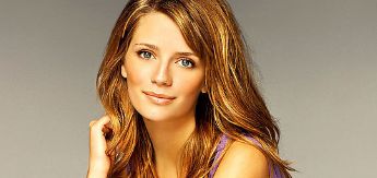 杭州頭痛治療哪家醫(yī)院好？專家推薦權(quán)威醫(yī)院解決頭痛問(wèn)題