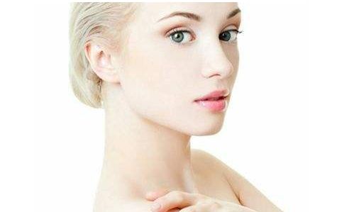 合肥白顛瘋治療有哪些正規(guī)醫(yī)院？相關(guān)排名及患者口碑大揭秘！