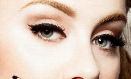 河南做隆胸手術(shù)去哪個(gè)醫(yī)院好？