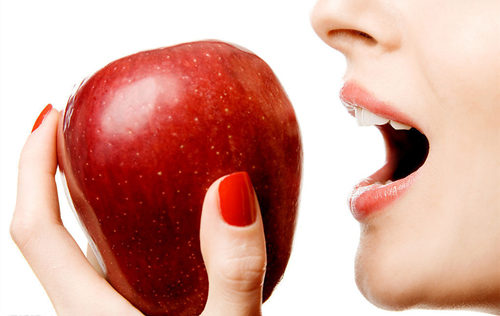 2023浙江離子負(fù)壓祛眼袋排名榜前十名的醫(yī)生(賈晨、程婷婷、丁路詳情分享，快收藏！)