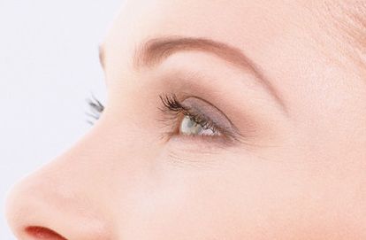 石家莊萬瑞醫(yī)療美容門診部值得信賴嗎？