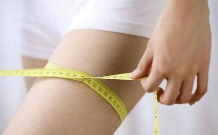 東莞美容整形醫(yī)院哪家好，專家推薦的頂級美容整形醫(yī)院你知道嗎？