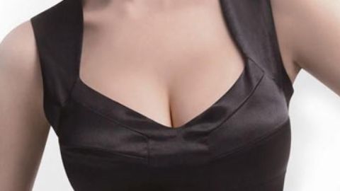 上海同濟(jì)醫(yī)院能提供熱瑪吉嗎？醫(yī)生詳解、費(fèi)用解析及患者評(píng)價(jià)