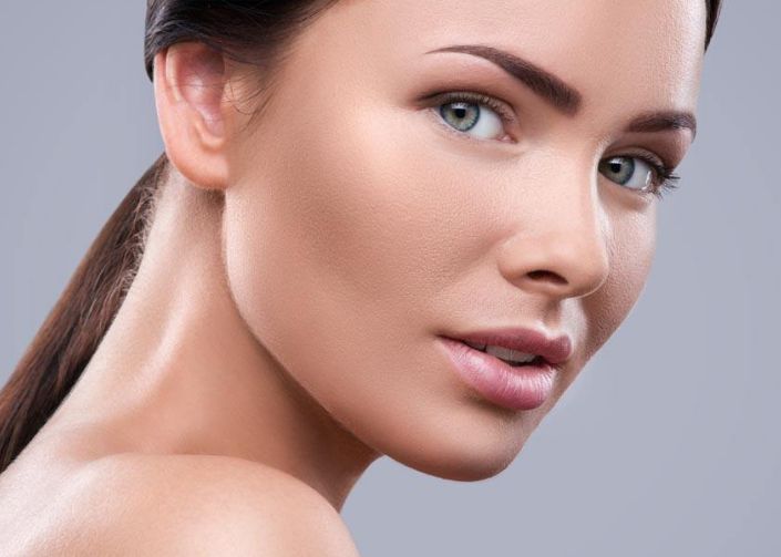 淮安哪家醫(yī)院整形技術(shù)好？一起來(lái)了解淮安整形醫(yī)院排名與專(zhuān)家評(píng)價(jià)吧！