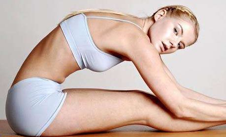 九院曹衛(wèi)剛脂肪填充過(guò)程如何？