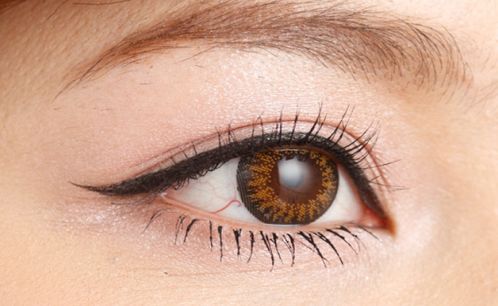 昆山哪家醫(yī)院打水光針好？探尋昆山市內最受歡迎的水光針治療醫(yī)院