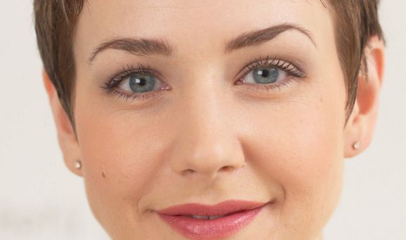 濟南太田痣去除哪家醫(yī)院靠譜？解析濟南除太田痣哪家醫(yī)院好的標準