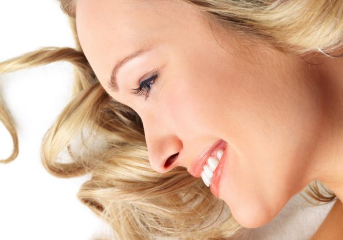 上海去眼袋手術(shù)哪家的好？揭秘上海頂級眼部整形醫(yī)院！