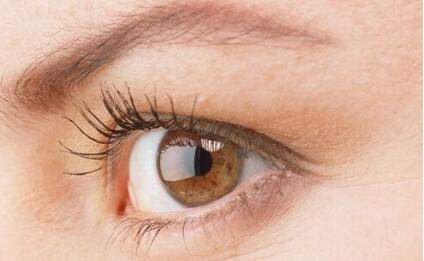 長(zhǎng)沙整形鼻子醫(yī)師榜單隆重發(fā)布！劉歡、潘衛(wèi)峰、陳武問鼻成佳話！全程費(fèi)用明細(xì)表~更新了！