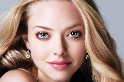 杭州整鼻子哪家醫(yī)院專業(yè)靠譜？推薦杭州哪家整鼻子手術(shù)好的醫(yī)院