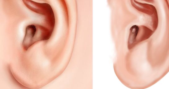 渭南有哪些正規(guī)減肥醫(yī)院值得推薦？