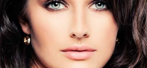 西寧哪家皮膚美白醫(yī)院靠譜？來了解一下西寧皮膚美白醫(yī)院哪家好