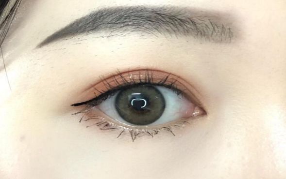 石家莊哪家醫(yī)院做私密好？私密保健領(lǐng)域石家莊哪家醫(yī)院口碑最好？