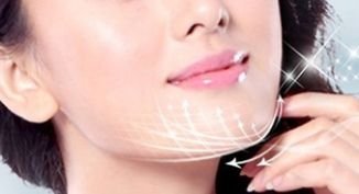 寧波抽脂手術去哪家醫(yī)院效果更佳值得推薦？