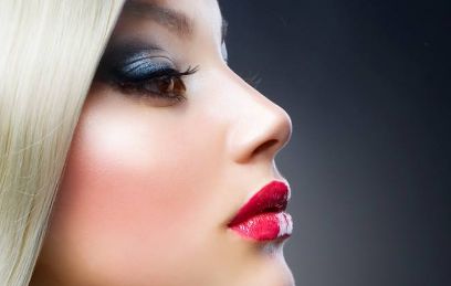 鄭州雙馨藝美醫(yī)療美容真的靠譜嗎？