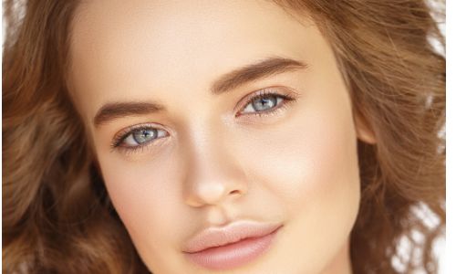 無錫DBC朵美醫(yī)療美容門診部好不好？擅長的項(xiàng)目有哪些？有哪些坐診專家？用戶評(píng)價(jià)如何？