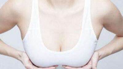 杭州鼻修復(fù)領(lǐng)域?qū)嵙Ρ龋毓鈱＜艺掌?/>
                                </a>
                                <h4><a href=