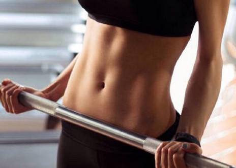 深圳美萊醫(yī)療美容中心專家分享：李永輝雙眼皮術的獨特魅力