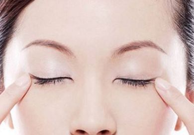 南京哪家醫(yī)院做女性乳房整形效果好？