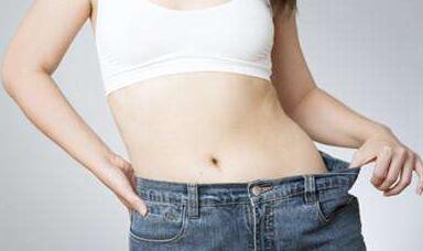 北京韓嘯白永輝內眼角修復效果如何？