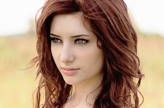 濟(jì)南哪家醫(yī)院的美容效果好且受歡迎？