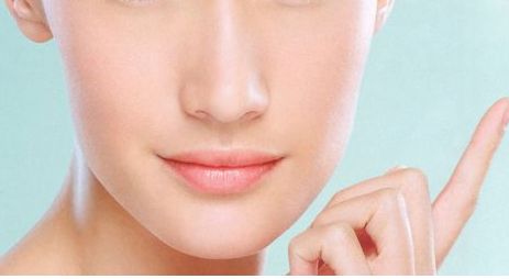 武漢東南醫(yī)院整形美容科怎么樣？武漢東南醫(yī)院整形美容科簡介|醫(yī)生團隊|口碑評價！