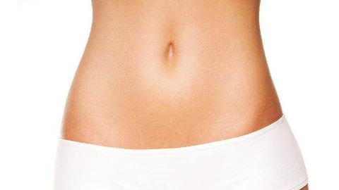 佳木斯韓藝醫(yī)療美容醫(yī)院的醫(yī)生口碑優(yōu)先嗎？術前有何值得關注的事項？