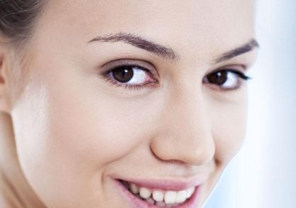 杭州鼻綜合手術(shù)哪家醫(yī)院好？挑選專業(yè)的鼻整形醫(yī)院