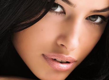 上海知名眼科專家排行榜，五位權(quán)威醫(yī)生推薦！