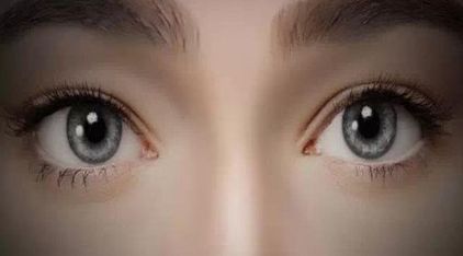 無錫瘦臉針效果好的醫(yī)院有哪些？