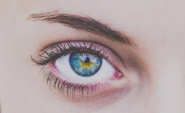 八大處鼻子風(fēng)格揭秘：擁有國際級培訓(xùn)的王克明醫(yī)生帶您了解鼻部整形價格！