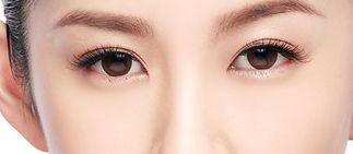 昆明整形醫(yī)院哪家好？明星推薦“昆明美麗”整形醫(yī)院排名第一！